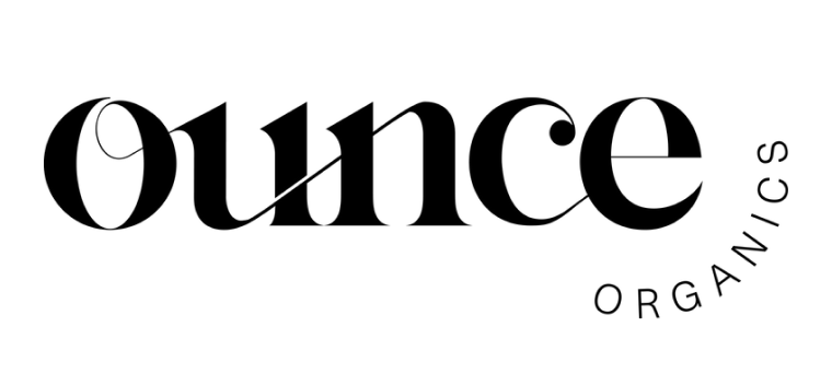 Ounce Organics