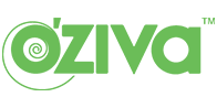 Oziva