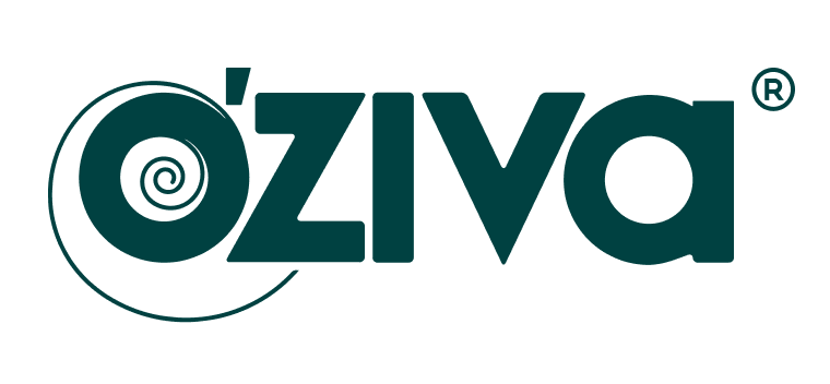 Oziva
