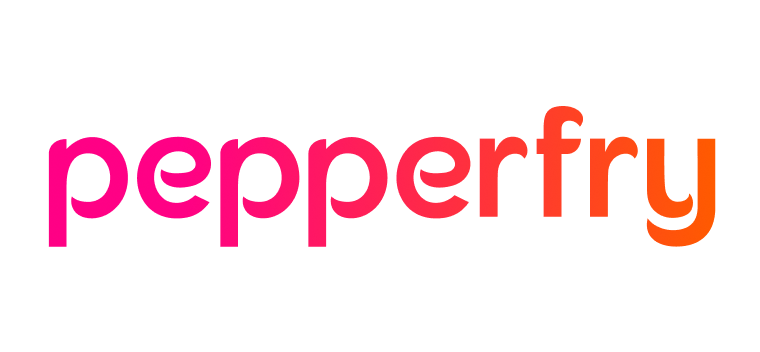 Pepperfry Pepperfry