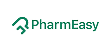 PharmEasy PharmEasy