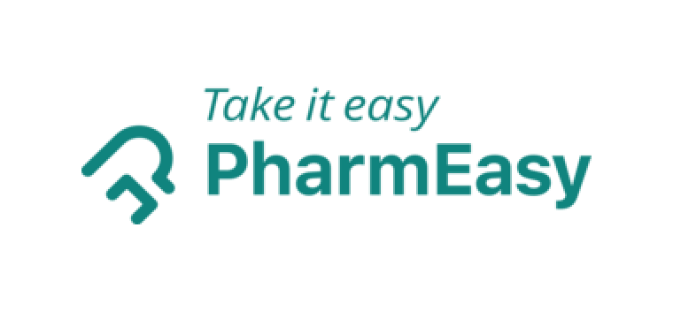 PharmEasy Diagnostics