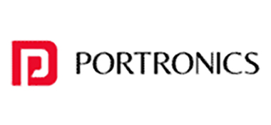 Portronics