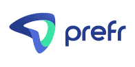 Prefr Personal Loan via BankKaro