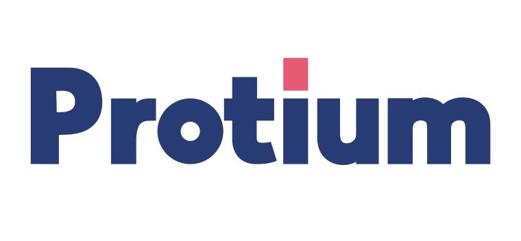Protium Business Loan Protium Business Loan