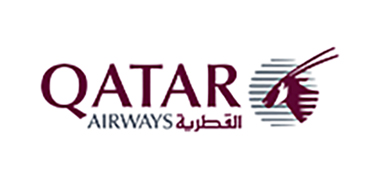 Qatar Airways