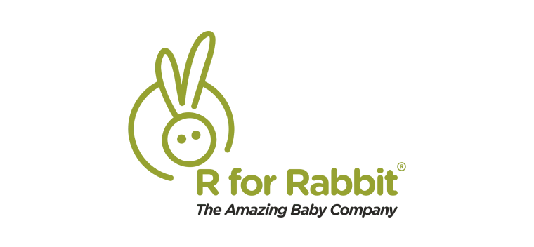 R for Rabbit