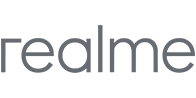 Realme
