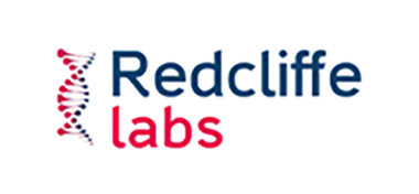 Redcliffe Labs