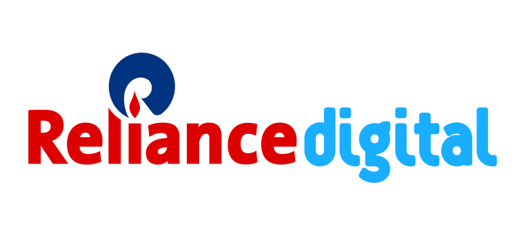 Reliance Digital Mobiles 1.8 CB