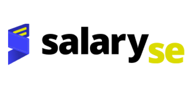 SalarySe SalarySe