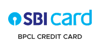 best credit card for fuel in india