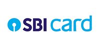SBI Cashback Credit Card SBI Cashback Credit Card