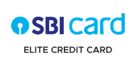 SBI Card ELITE
