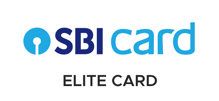 SBI Elite Credit Card