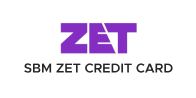 best credit card against fd