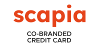 best travel credit card in india
