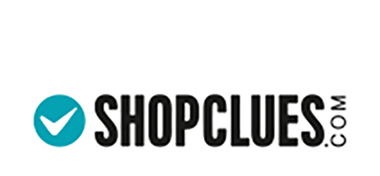 ShopClues