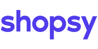 Shopsy