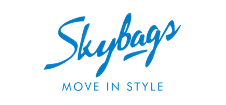 Skybags