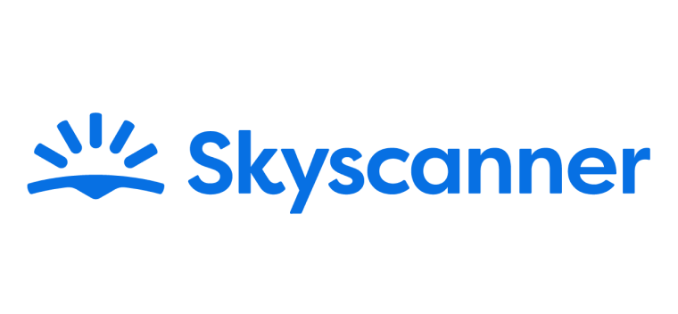 Skyscanner