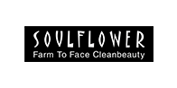 Soulflower