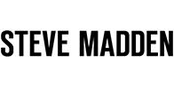 Steve Madden Steve Madden