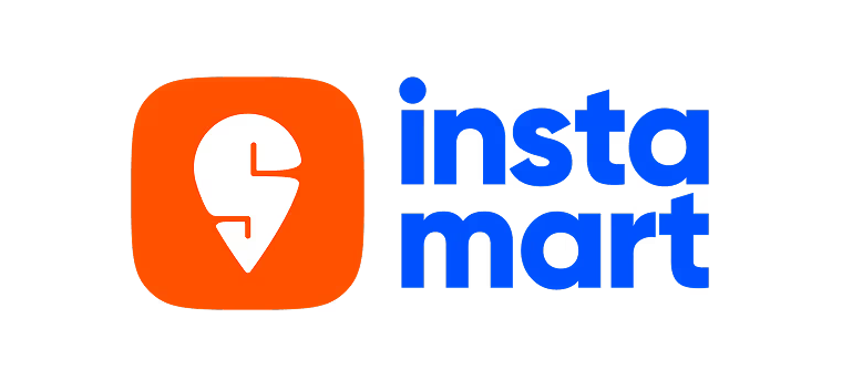 Swiggy Instamart Switch