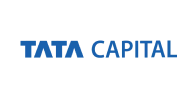 Tata Capital Personal Loan