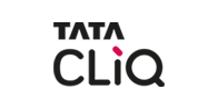 Tata CLiQ
