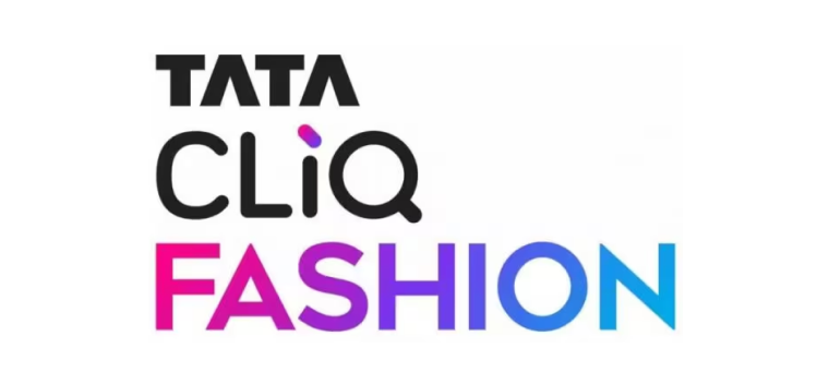 Tata CLiQ