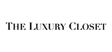 The Luxury Closet