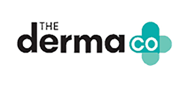 The Derma Co