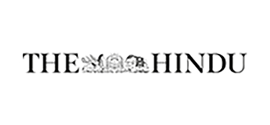 The Hindu 0 CB