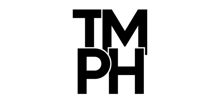 TM Perfumes TM Perfumes