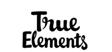 True Elements