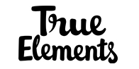 True Elements Store