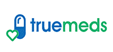 Truemeds
