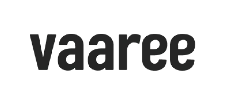 Vaaree