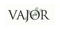 Vajor