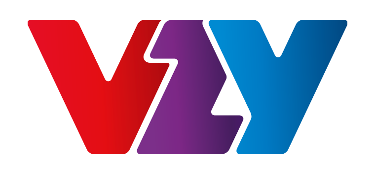 VZY