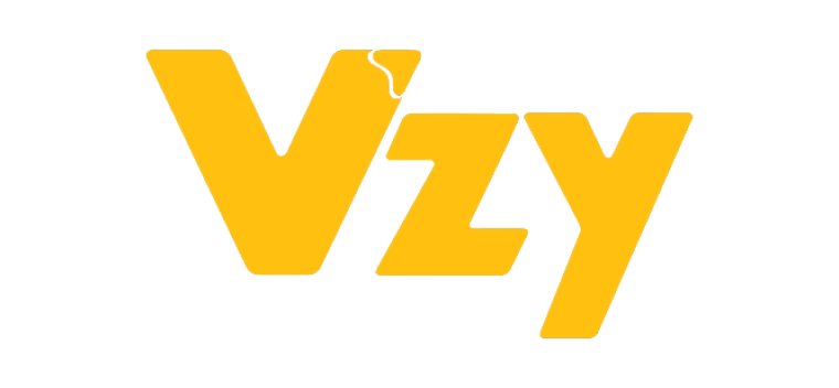 VZY
