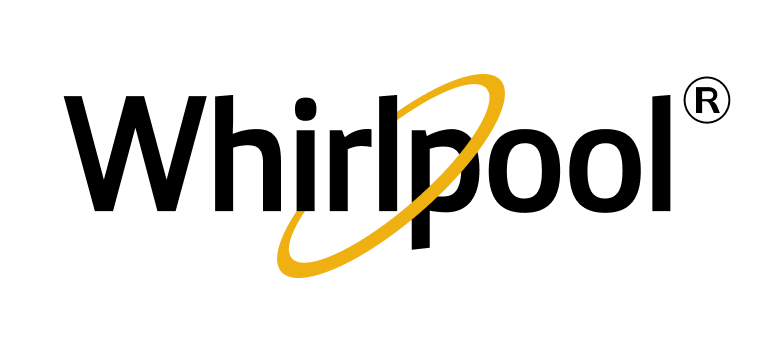 Whirlpool