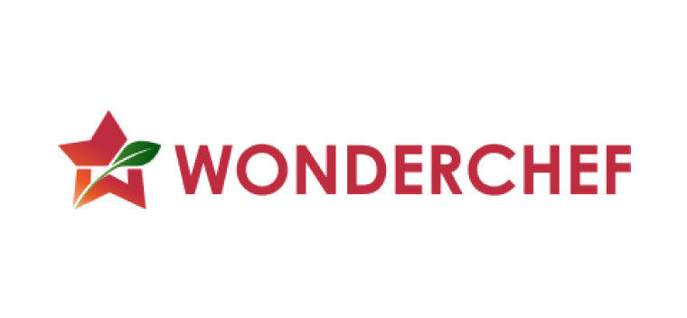 Wonderchef