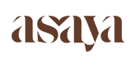 World of Asaya