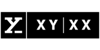 XYXX Crew