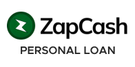 ZAP Logo