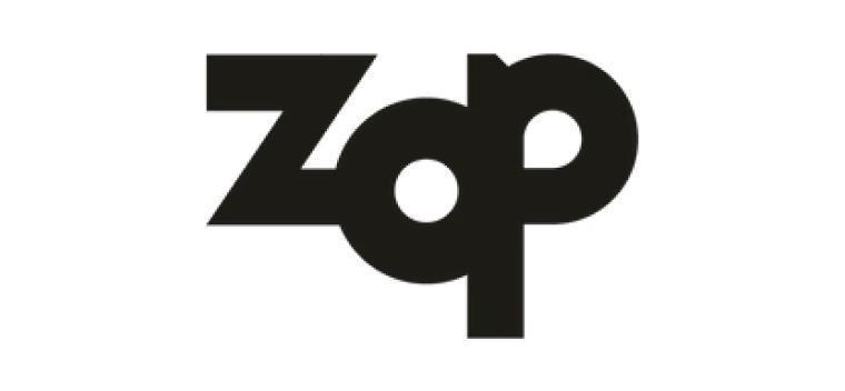 Zop