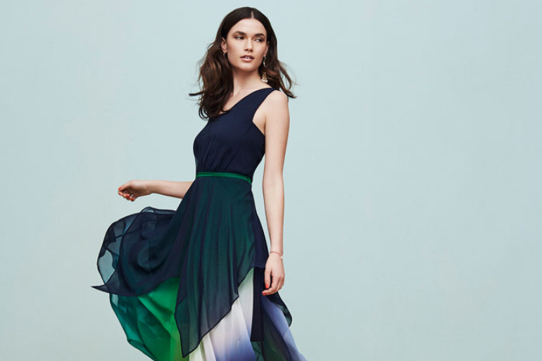 10 Tail Dresses To Get The Perfect Party Look Good Book 10 Tail Dresses To Get The Perfect