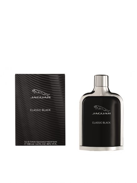 top 10 perfume brands for male